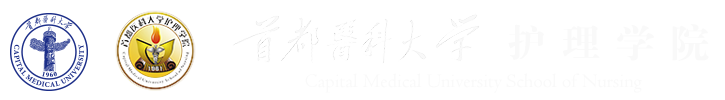玩球直播官网