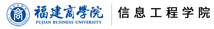 必赢242net官网