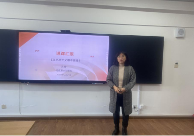 1703243717815284.png image.png