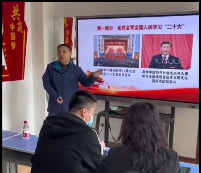 1703826431720957.png 3f59319155fea0dd5dafc7291e445425_1703773711535155.png