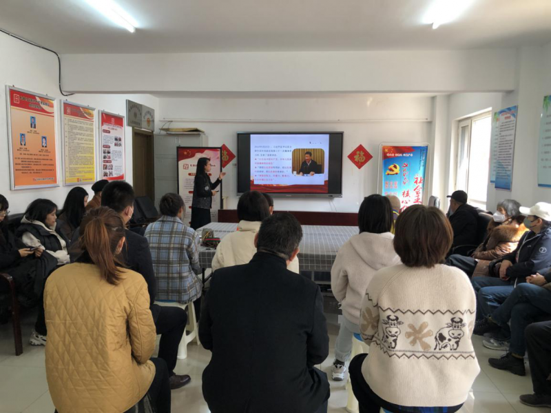 1711538599966682.png 图片1.png