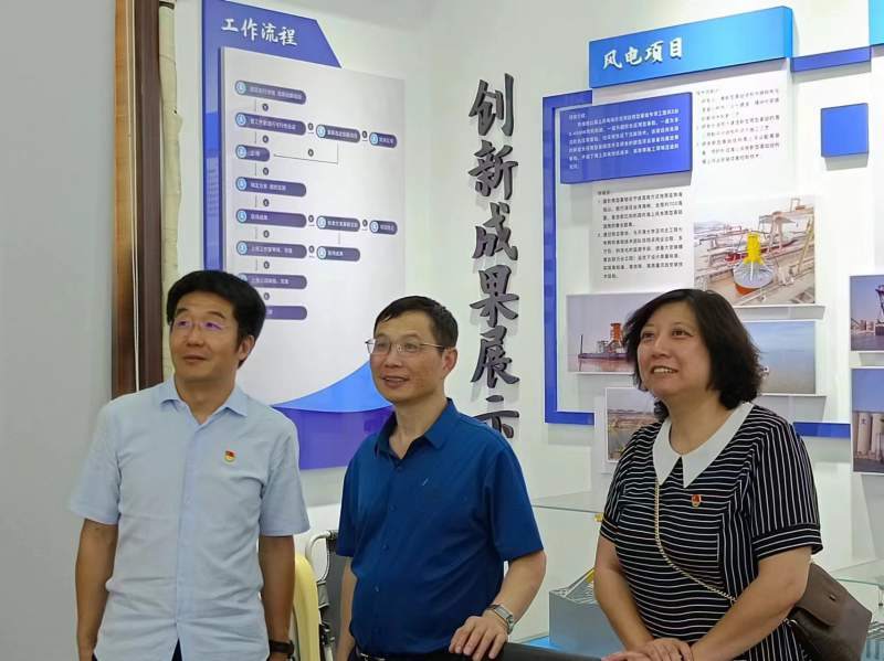 1720947985236977.jpg 61.jpg