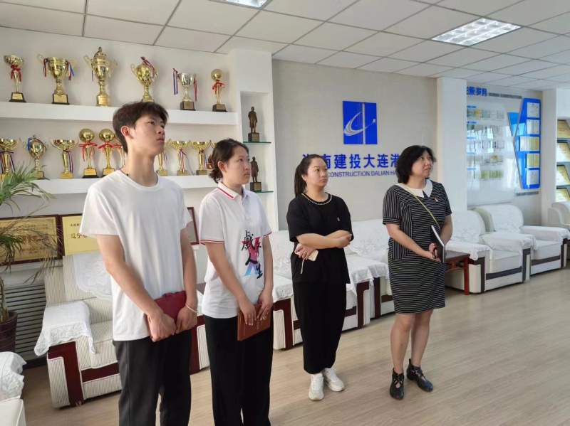 1720948004288650.jpg 63.jpg