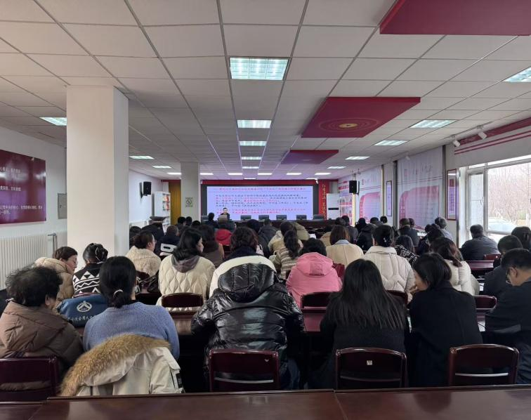 1766231507566770.png 图片1.png