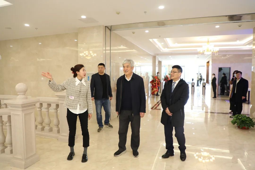 微信图片_20230324152823.jpg 微信图片_20230324152823.jpg