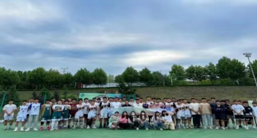 微信图片_20230612135152.jpg 微信图片_20230612135152.jpg