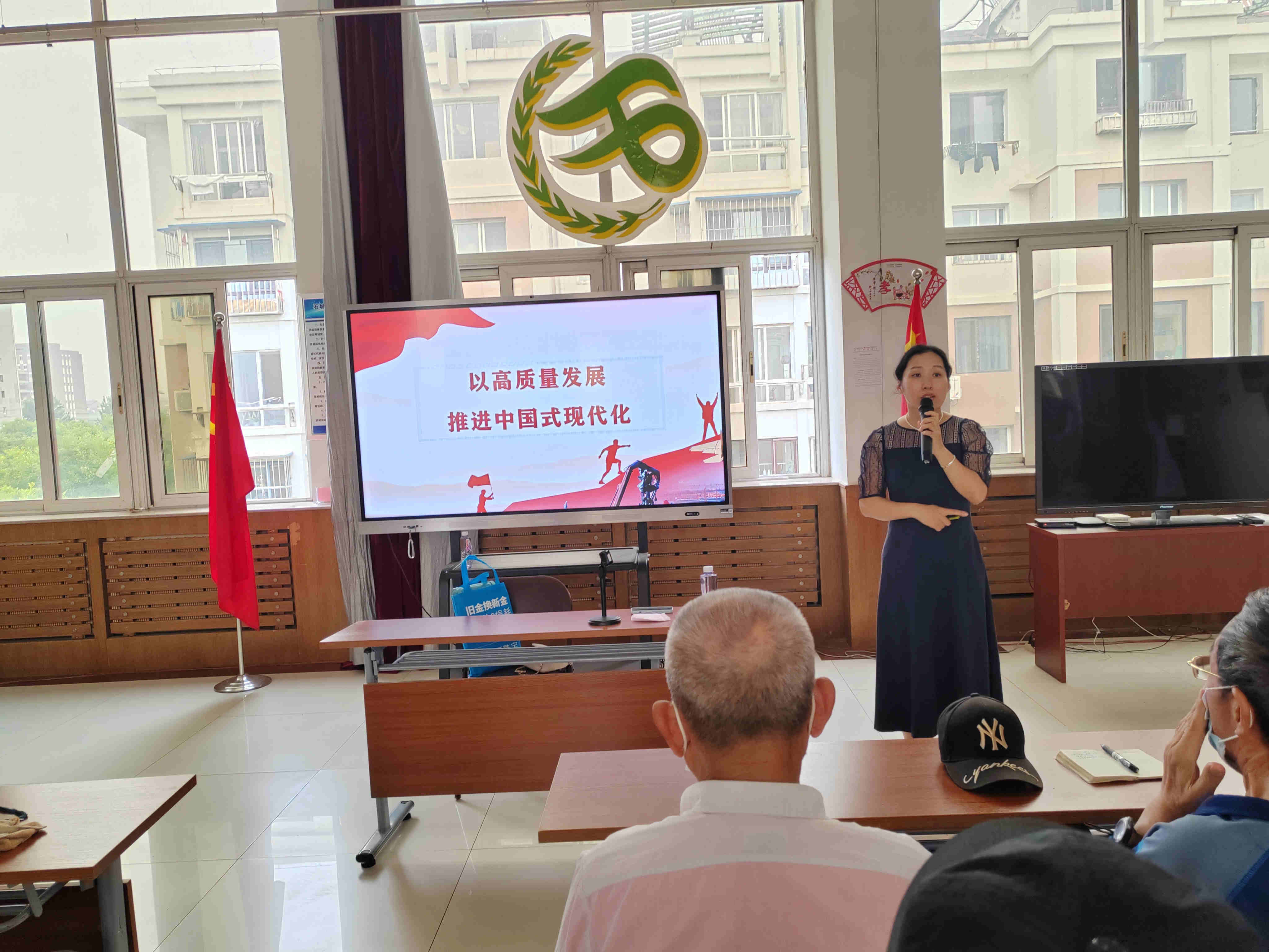 图片2.jpg 图片2.jpg