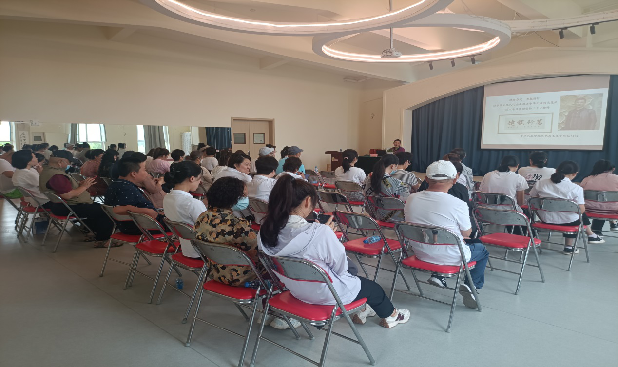 图片4.png 图片4.png