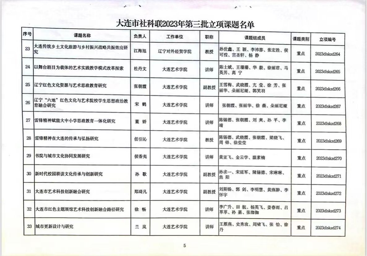 a9e765bf71f2841ced9adab41c229a0.jpg a9e765bf71f2841ced9adab41c229a0.jpg