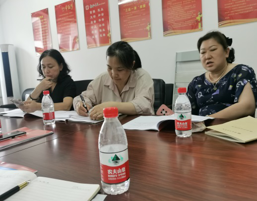 图片4.png 图片4.png