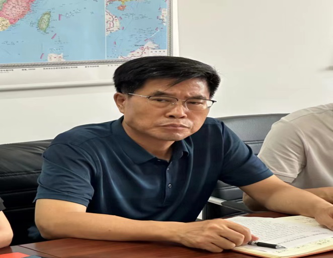 图片6.png 图片6.png