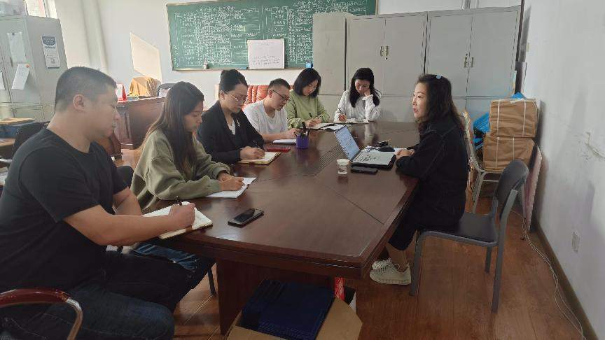 图片2_副本.jpg 图片2_副本.jpg